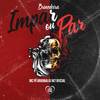 Impar ou Par (Explicit) - MC Pê Original&&DJ W7 OFICIAL
