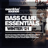 Mess Around (Future VIP Dub Mix) - Miss Janes
