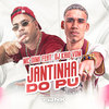 Jantinha no Pu (Explicit) - MC DIMI&DJ KAIO VDM