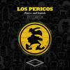 Párate y Mira - Los Pericos&Chucho Flash