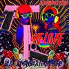 Ke Lo Ke (feat. BLZ & Felipe Zuru) (Explicit) - JDManda&BLZ&Felipe Zuru
