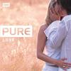 Missing You (Single Version) - John Waite