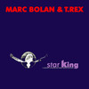 Children of the Revolution (Jam/Working Version) - Marc Bolan&T. Rex