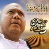 Canto a Mamá - Hochi