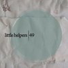 Little Helper 49-1 (Original Mix) - Petar Cvetkovic