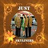 I'll Be Seeing You - Skyliners