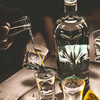 Tequila - Lander DL