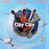 City City(feat. D Niceee & Tha Coldest) (Explicit) - Beatspeare&D Niceee&Tha Coldest