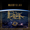 Planeta - Bleepolar