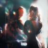Who You Say You Are (Explicit) - RockstarKenzo
