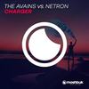 Charger (Original Mix) - The Avains&Netron