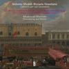 II. Largo - Peter Holtslag&Musica ad Rhenum&Jed Wentz