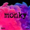 Monky - Alessander Gelassi&Max Grandon