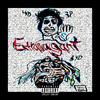 EXTRAVAGANT (Explicit) - Vitamjn&Blackngld&Jay R Turner