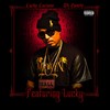 Ima Hustla (Explicit) - Lucky Luciano&C-BO&Russell Lee&West Coast Karlos&Baby Gas