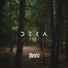 Deka - Trello