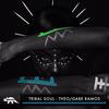 Tribal Soul - Gabe Ramos&Theo