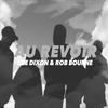 Au Revoir - Gee Dixon&Rob Bourne