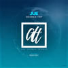 Distance Trip (Original Mix) - Jue