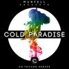 Cold Paradise - Munfell Muzik