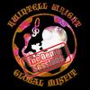 Bye Felicia(feat. Gerald Walker) (Explicit) - Kwintell Wright&Gerald Walker