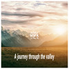 Horizon - akki&Kaspar