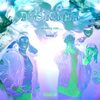 Designer (Explicit) - Frosty Xan&NOK1D