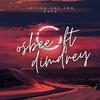 Loving you for days(feat. Osbee) - Dimdrey&Osbee