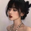 biu biu biu (DJ版) - 七大大