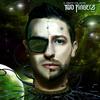 La scimmia vede la scimmia fa(Original) - Big Fish&Dan T