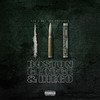 Blank Check (Explicit) - Boston George&Diego