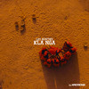 Kla Nga - Les Aunties&Afrotronix&Caleb Rimtobaye