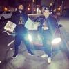 Medusa (Explicit) - Bugz&Nino Crecido&Vibes