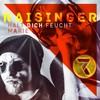 Halt dich feucht Marie - Raisinger