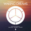 Waking Dreams (Insan3Lik3 Remix) - TwoThirds&Laura Brehm&Insan3lik3