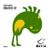 We Rolling (Original Mix) - Danilo MIlani
