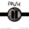 PAUSE (Explicit) - TDS Crew