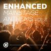 Anything (Radio Edit) - Rodrigo Deem&Las Salinas&Emily Harder