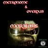 Martians (Original Mix) - METRONOME&Overdub