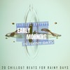Basement 34 (34 Apartment Mix) - Camillo Corona