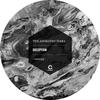 Nemesis (Original Mix) - The Animated Tiara