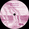 Trackatack - Marcelo Rosselot