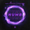 Numb - EQRIC&Pharaøh&Robbie Rosen&Eric St-Amand&Meshach Andrawes&Robert Rosen&Jessica Lattman