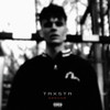 Apache(prod. by COLD HVNSN) (Explicit) - TRXSTR