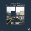 Siren (Original Mix) - Orphyd