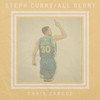 Steph Curry(All Glory) - Chris Sandoe