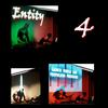 Gentle part 2 - Entity