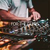 HD (Radio-Edit) - Dima Kovadloff