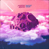 Moonrock - Bryce Vine
