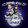 CIRIUS2 (Explicit) - Lakky One Star&ChipMasta